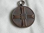 Insigne d'honneur polonais Monte Cassino - 1944 - 1969, Armée de terre, Enlèvement ou Envoi, Ruban, Médaille ou Ailes