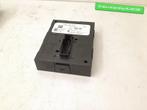 COMPUTER STARTBEVOEGDHEID KESSY Golf VII (AUA) (5Q0959435), Gebruikt, Volkswagen