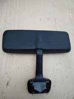 VW T3 Binnenspiegel. VW T3 Bus, Ophalen of Verzenden, Volkswagen