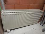 Radiator, Doe-het-zelf en Bouw, Verwarming en Radiatoren, Ophalen, Gebruikt, Radiator