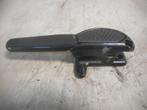 DIVERSEN cabriokap vergrendeling rechts Ford StreetKa, Auto-onderdelen, Gebruikt, Ford