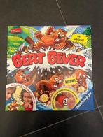 Bert Bever, Ophalen