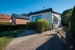 Huis te koop in Heist-Op-Den-Berg, 3 slpks, Vrijstaande woning, 3 kamers, 207 m², 211 kWh/m²/jaar