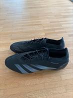 Voetbalschoenen, Sport en Fitness, Voetbal, Ophalen, Nieuw, Schoenen