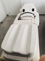 +pro HHP andullation andumedic massage matelas infrarouge, Enlèvement, Comme neuf, Appareil