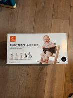 Stokke tripp trapp baby set, Enlèvement, Neuf