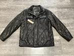 Veste M pour homme S4 Jackets neuve, Vêtements | Hommes, Neuf, Enlèvement ou Envoi, S4 jackets, Taille 48/50 (M)