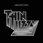 Thin Lizzy - Greatest Hits, Cd's en Dvd's, Vinyl | Hardrock en Metal, Ophalen of Verzenden, Nieuw in verpakking