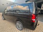 Mercedes-Benz Vito Tourer 114cdi - Automaat - Slechts 67000, Auto's, Achterwielaandrijving, Gebruikt, 4 cilinders, Zwart