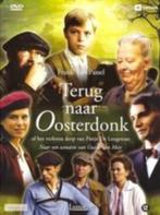 TERUG NAAR OOSTERDONK, Cd's en Dvd's, Ophalen of Verzenden