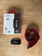 Polar H10, Sport en Fitness, Hartslagmeters, Ophalen of Verzenden, Polar