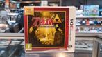 Jeux 3ds the legend of Zelda a link between worlds, Ophalen, Zo goed als nieuw