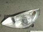 PHARE GAUCHE Opel Corsa D (01-2006/12-2014) (13186381), Opel, Utilisé