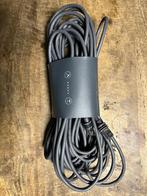 Câble starlink, Enlèvement ou Envoi, Neuf