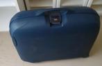 samsonite koffer, Handtassen en Accessoires, Gebruikt, Hard kunststof, 35 tot 45 cm, Wieltjes