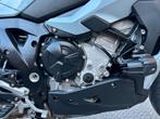 s1000xr abs esa cruise, shifter 2020 gar 1.2.3ans jhbmotos, Motos, Motos | BMW, Permis Moto A, Entreprise, Plus de 35 kW, Sport
