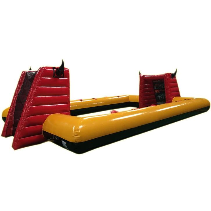 Menselijke kicker met snaren In goede staat!, Zakelijke goederen, Overige Zakelijke goederen, Ophalen