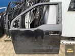 Ford F150 15-20 linker voordeur, Gebruikt, Ford, Deur