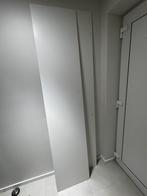 Ikea Pax deuren, Huis en Inrichting, Kasten | Kleerkasten, Ophalen, Zo goed als nieuw