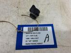 PARKEERSENSOR Audi Q3 Sportback (F3N) (01-2019/-), Gebruikt, Audi