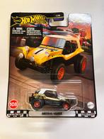 Hot Wheels Premium, Hobby en Vrije tijd, Ophalen of Verzenden, Nieuw, Auto