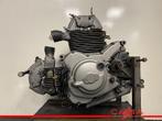 MOTORBLOK Monster S2R 800 2005-2006 (ZDM800A2*010*), Motoren, Gebruikt