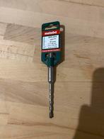 Metabo SDS plus 5mm, Enlèvement ou Envoi, Neuf