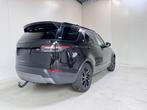 Land Rover Discovery 2.0d AWD Autom. - Pano - Topstaat! 1St, Auto's, Land Rover, 4 deurs, 0 min, 241 pk, 0 kg