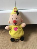 BUMBA, kleine (hang) knuffel 14 cm, Kinderen en Baby's, Speelgoed | Babyspeelgoed, Ophalen of Verzenden