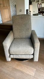 Relaxzetel, Huis en Inrichting, Zetels | Zetels, Ophalen, Gebruikt, Eenpersoons