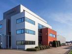 Kantoor te huur in Geel, Immo, 171 m², Overige soorten