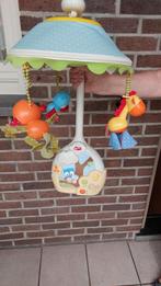 Parkmobiel tiny love, Kinderen en Baby's, Babyparken, Ophalen, Zo goed als nieuw