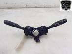 COMBISCHAKELAAR STUUR Opel Astra K (01-2015/12-2022), Gebruikt, Opel