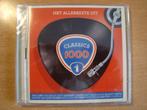 2xCD Het Allerbeste Uit Radio 1 Classics 1000 (sealed), Pop, Neuf, dans son emballage, Enlèvement ou Envoi