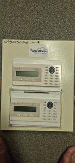 Alarm Systeem, Doe-het-zelf en Bouw, Alarmsystemen, Ophalen, Zo goed als nieuw, Overige typen, Beweging