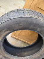 2 pneus Firestone R15, Autos : Pièces & Accessoires, Pneu(s), Enlèvement