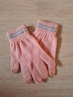 Gants New Hema taille 146/164, Neuf, Garçon ou Fille, Gants, Enlèvement ou Envoi