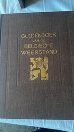 Guldenboek, Verzenden, Zo goed als nieuw