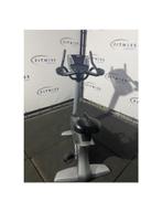 Matrix U5X Upright Bike | Hometrainer, Ophalen of Verzenden, Gebruikt, Benen, Overige typen