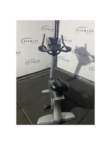 Matrix U5X Upright Bike | Hometrainer beschikbaar voor biedingen