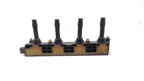 BOBINE Opel, Auto-onderdelen, Motor en Toebehoren, Opel, Gebruikt