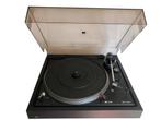 PLATENSPELER DUAL 506– perfecte staat., Ophalen, Pitch-regelaar, Zo goed als nieuw, Platenspeler