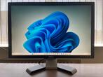 Dell 22” monitor E228WFP, Ophalen, Gebruikt, Dell, VGA