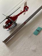 helikopter, Hobby en Vrije tijd, Modelbouw | Radiografisch | Helikopters en Quadcopters, Ophalen of Verzenden, Nieuw, Overige typen