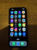 Apple iPhone 15 Plus met doos en oplader, Telecommunicatie, Mobiele telefoons | Apple iPhone, Ophalen, 128 GB, Zwart, IPhone 15 Plus