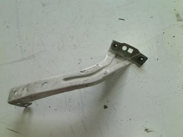 BUMPERSTEUN LINKS VOOR Seat Mii (1S0821141) beschikbaar voor biedingen