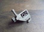 Lego Duplo Utensil Video Camera (zie foto's) 2, Ophalen of Verzenden, Gebruikt, Losse stenen, Duplo