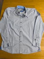 Chemise gaastra, Envoi, Comme neuf