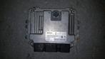 Motormanagement Citroen Berlingo 2007 1.6 HDi, Auto-onderdelen, Motor en Toebehoren, Ophalen of Verzenden