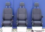MB Sprinter stoelen / stoel / bestuurder- of bijrijdersstoel, Gebruikt, Ophalen of Verzenden